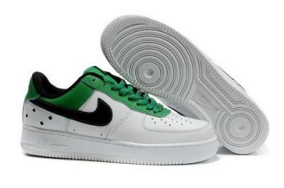 air force 1-1496